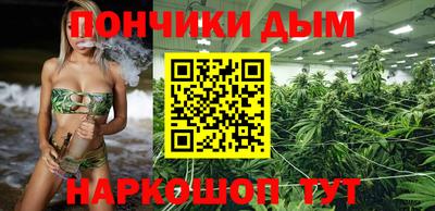 прущие крисы Жуковский