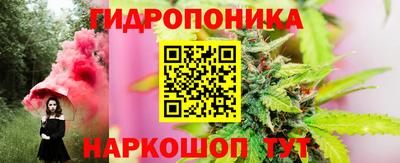 прущие крисы Жуковский
