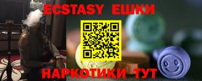 прущие крисы Жуковский